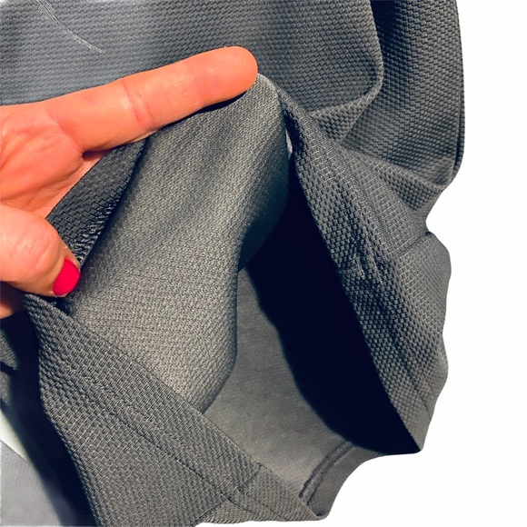 SPYDER Boy’s Moisture Wicking Long Sleeve SM 8 - Picture 7 of 9